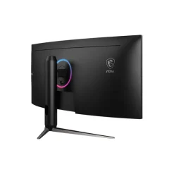 Monitor MSI Optix MAG342CQR 34