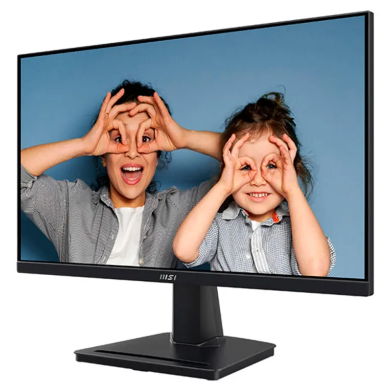 Monitor MSI PRO MP225 22" FHD IPS 100Hz 1ms