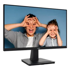 Monitor MSI PRO MP225 22