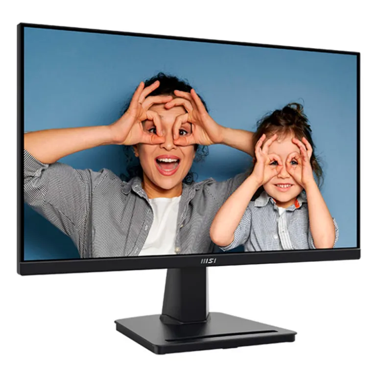 Monitor MSI PRO MP225 22" FHD IPS 100Hz 1ms
