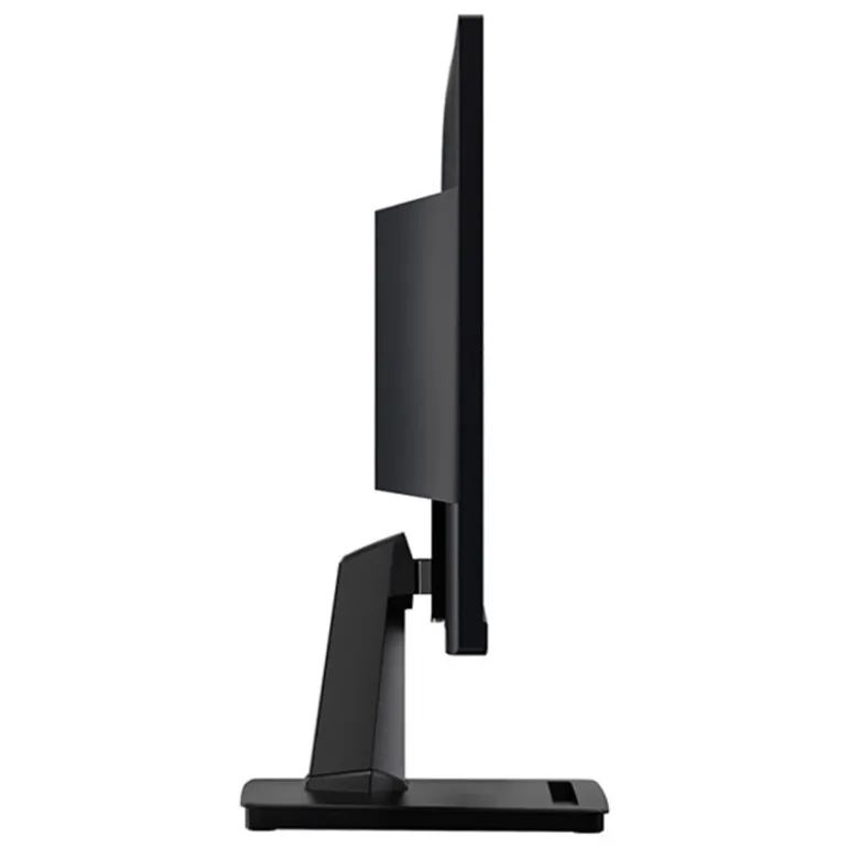 Monitor MSI PRO MP225 22" FHD IPS 100Hz 1ms