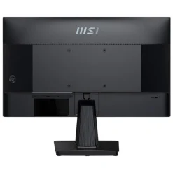 Monitor MSI PRO MP225 22