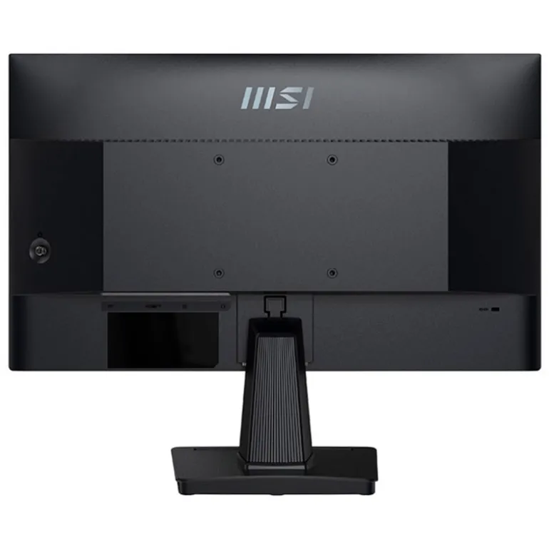 Monitor MSI PRO MP225 22" FHD IPS 100Hz 1ms