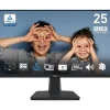 Monitor MSI PRO MP251 25" FHD IPS 100Hz 1ms