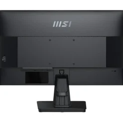 Monitor MSI PRO MP251 25