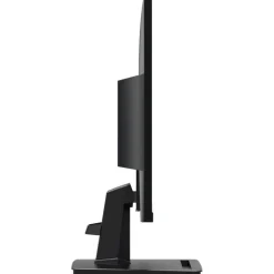 Monitor MSI PRO MP251 25