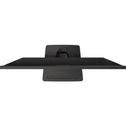 Monitor MSI PRO MP251 25