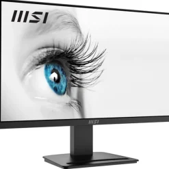Monitor MSI PRO MP2412 24
