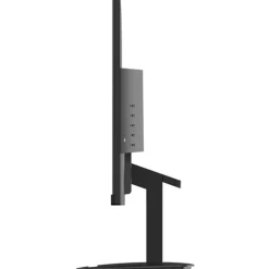 Monitor MSI PRO MP2412 24