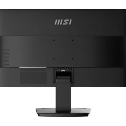 Monitor MSI PRO MP2412 24