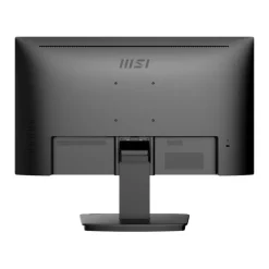 Monitor MSI PRO MP223 22