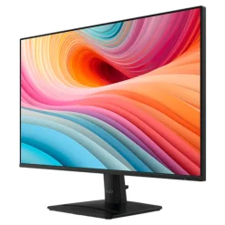 Monitor MSI PRO MP275 E2 27