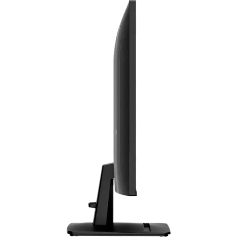 Monitor MSI PRO MP275 E2 27" FHD IPS 120Hz 1ms HDR