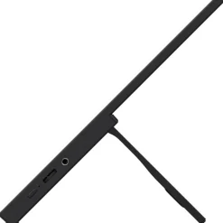 Monitor MSI PRO MP165 E6 15.6