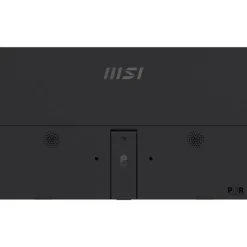 Monitor MSI PRO MP165 E6 15.6