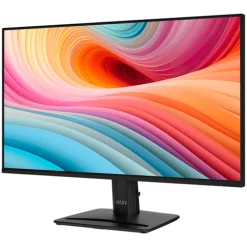 Monitor MSI PRO MP251 E2 25
