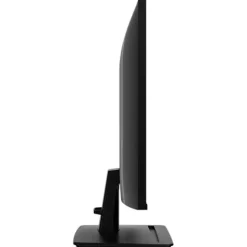 Monitor MSI PRO MP251 E2 25