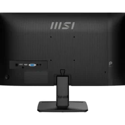 Monitor MSI PRO MP251 E2 25