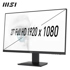 Monitor MSI PRO MP273A 27