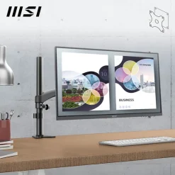 Monitor MSI PRO MP273A 27