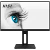 Monitor MSI PRO MP242AP 24" FHD IPS 100Hz 5ms FreeSync