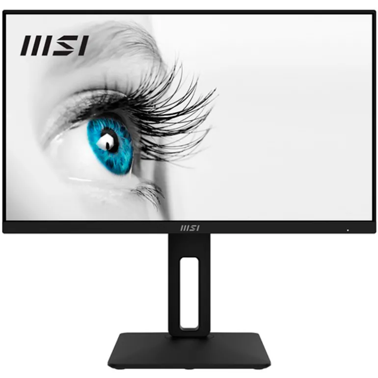 Monitor MSI PRO MP242AP 24" FHD IPS 100Hz 5ms FreeSync