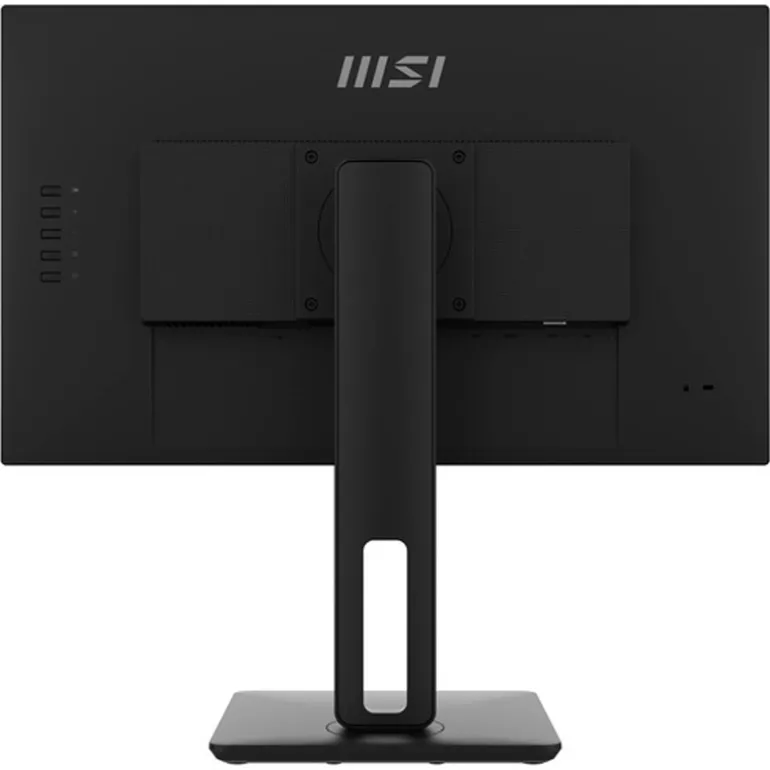 Monitor MSI PRO MP242AP 24" FHD IPS 100Hz 5ms FreeSync