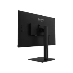 Monitor MSI PRO MP271AP 27