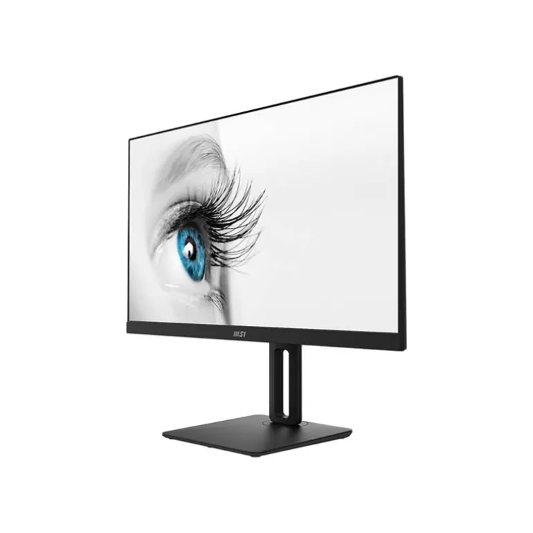 Monitor MSI PRO MP271AP 27" IPS FHD 100Hz