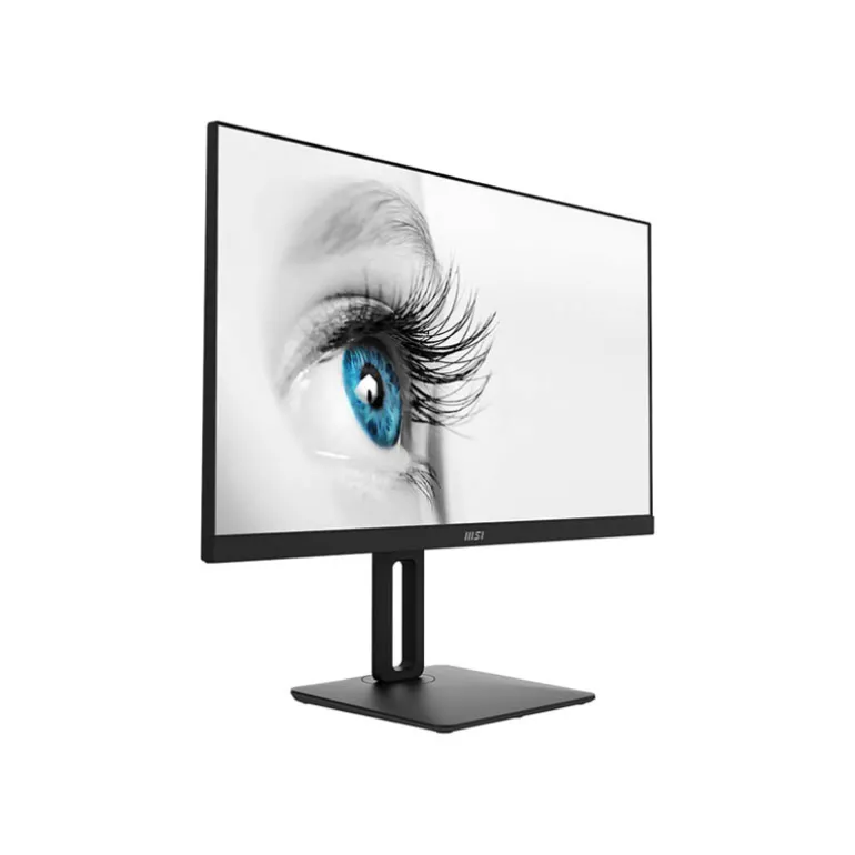 Monitor MSI PRO MP271AP 27" IPS FHD 100Hz