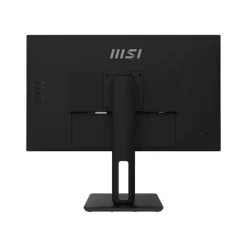 Monitor MSI PRO MP271AP 27
