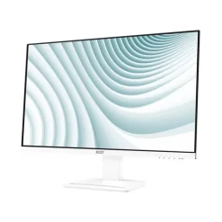 Monitor MSI PRO MP273AW 27