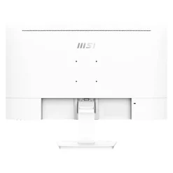 Monitor MSI PRO MP273AW 27