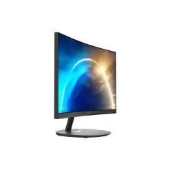 Monitor MSI PRO MP2412C 24