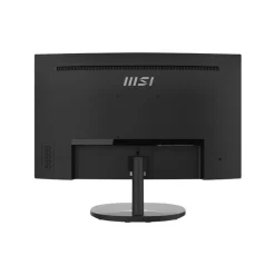 Monitor MSI PRO MP2412C 24