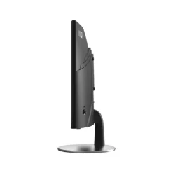 Monitor MSI PRO MP2422C 24