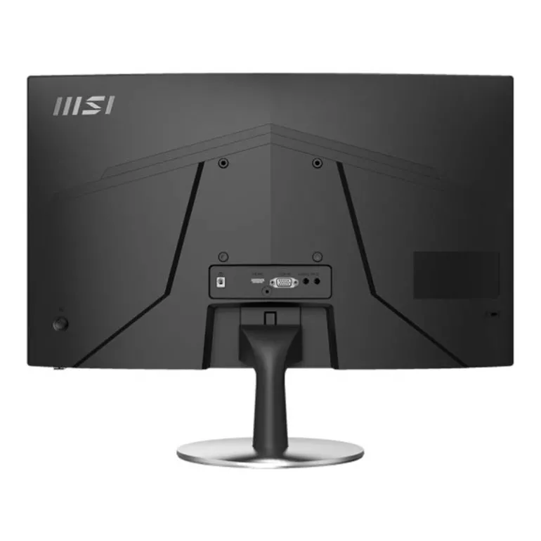 Monitor MSI PRO MP2422C 24" 100Hz 1ms Curvo