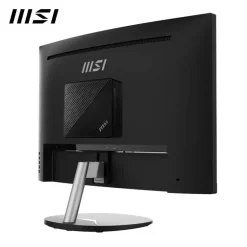 Monitor MSI PRO MP271CA 27