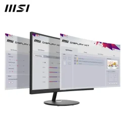 Monitor MSI PRO MP271CA 27