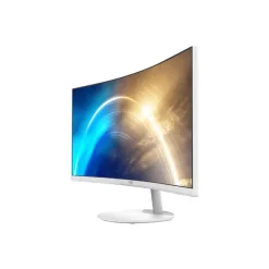 Monitor MSI PRO MP341CQW 34