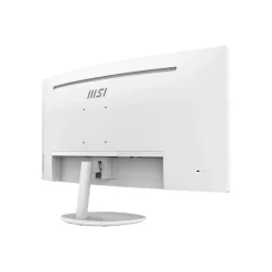 Monitor MSI PRO MP341CQW 34