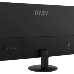 Monitor MSI PRO MP272L 27