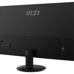Monitor MSI PRO MP272L 27