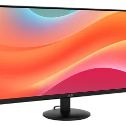 Monitor MSI PRO MP242L 24