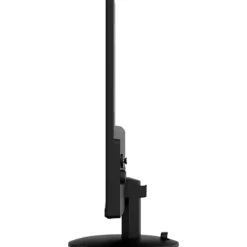 Monitor MSI PRO MP242L 24