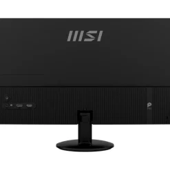 Monitor MSI PRO MP242L 24