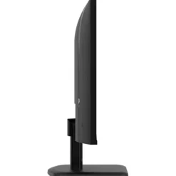 Monitor MSI PRO MP251L E2 25