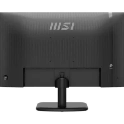 Monitor MSI PRO MP251L E2 25