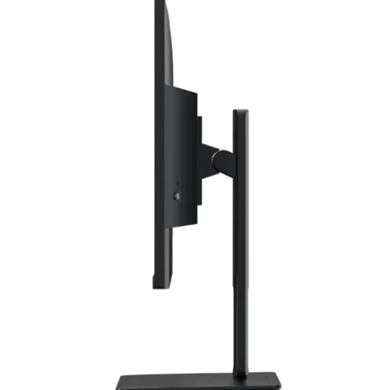 Monitor MSI PRO MP275P 27" FHD IPS 100Hz 1ms