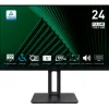 Monitor MSI PRO MP245PG 24" FHD IPS 100Hz 1ms